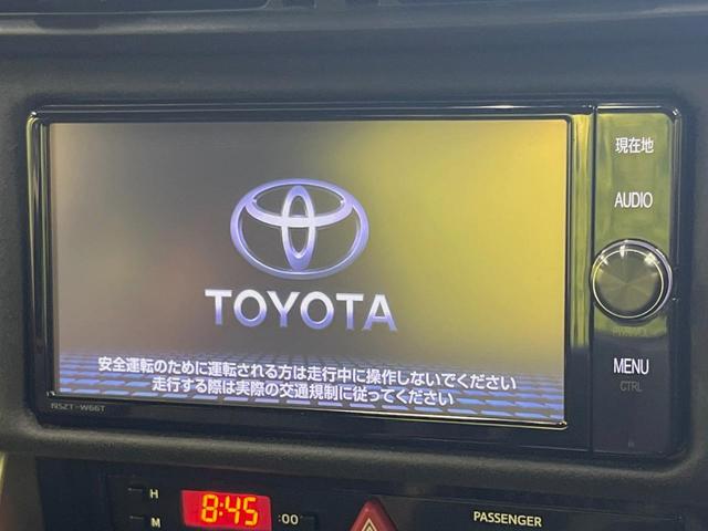 ８６ ＧＴリミテッド　６ＭＴ　ＨＫＳ製マフラー　ＧＲｅｄｄｙ製フロントスポイラー　ＴＲＤ製エアロ　タン／ブラックコンビシート　リアスポイラー　シートヒーター　ＬＥＤヘッド＆フォグ　ＥＮＫＥＩ製１８インチアルミ（9枚目）