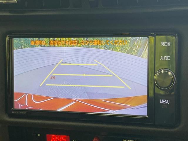 ８６ ＧＴリミテッド　６ＭＴ　ＨＫＳ製マフラー　ＧＲｅｄｄｙ製フロントスポイラー　ＴＲＤ製エアロ　タン／ブラックコンビシート　リアスポイラー　シートヒーター　ＬＥＤヘッド＆フォグ　ＥＮＫＥＩ製１８インチアルミ（10枚目）