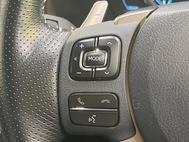 ＩＳ ＩＳ３５０　Ｆスポーツ　黒革　クリアランスソナー／バックソナー　ムーンルーフ　フルＬＥＤヘッドランプ　シートベンチレーション　ステアリングヒーター　シートメモリー　１０．３型メーカーＳＤナビ　バックカメラ　純正１８インチアル（31枚目）