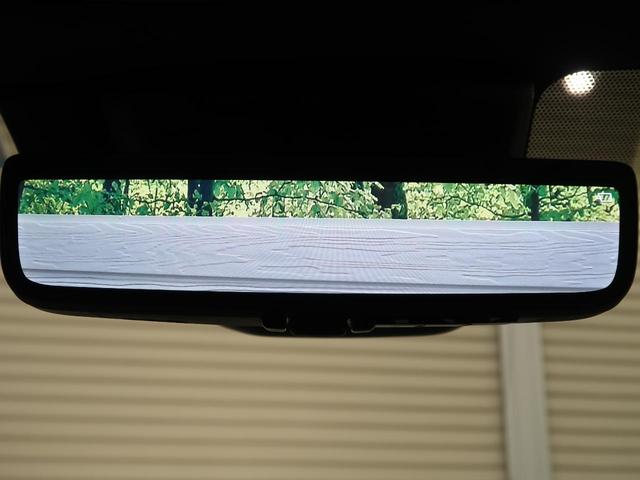クラウンクロスオーバー Ｇアドバンスド・レザーパッケージ　モデリスタエアロ　デジタルインナーミラー　１オーナー　黒革　寒冷地仕様　シートベンチレーション　シートメモリー　純正２１インチルミ　４眼ＬＥＤヘッド　ステアリングヒーター　セーフティセンス（6枚目）