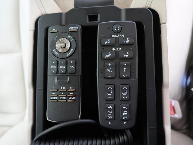 ＬＳ ＬＳ６００ｈＬ　エグゼクティブパッケージ　リアエンターテインメントシステム　マークレビンソン　セミアニリン革シート　全席シートベンチレーション　全ドアイージークローザー　プリクラッシュセーフティ　純正１８インチアルミ　ＢＳＭ（7枚目）