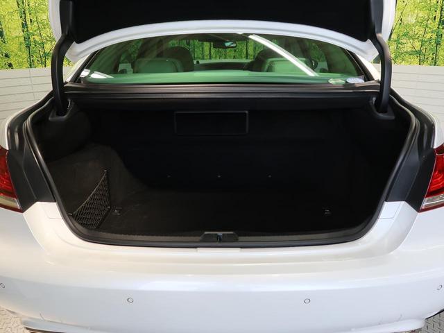 ＬＳ ＬＳ６００ｈＬ　エグゼクティブパッケージ　リアエンターテインメントシステム　マークレビンソン　セミアニリン革シート　全席シートベンチレーション　全ドアイージークローザー　プリクラッシュセーフティ　純正１８インチアルミ　ＢＳＭ（10枚目）