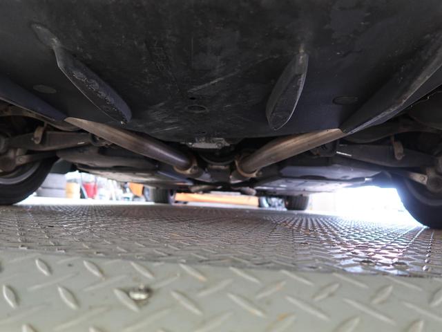 ＬＳ ＬＳ６００ｈＬ　エグゼクティブパッケージ　リアエンターテインメントシステム　マークレビンソン　セミアニリン革シート　全席シートベンチレーション　全ドアイージークローザー　プリクラッシュセーフティ　純正１８インチアルミ　ＢＳＭ（19枚目）