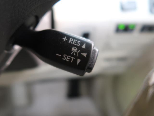 ＬＳ ＬＳ６００ｈＬ　エグゼクティブパッケージ　リアエンターテインメントシステム　マークレビンソン　セミアニリン革シート　全席シートベンチレーション　全ドアイージークローザー　プリクラッシュセーフティ　純正１８インチアルミ　ＢＳＭ（32枚目）