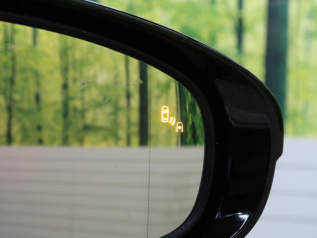 ＬＳ ＬＳ６００ｈＬ　エグゼクティブパッケージ　リアエンターテインメントシステム　マークレビンソン　セミアニリン革シート　全席シートベンチレーション　全ドアイージークローザー　プリクラッシュセーフティ　純正１８インチアルミ　ＢＳＭ（37枚目）