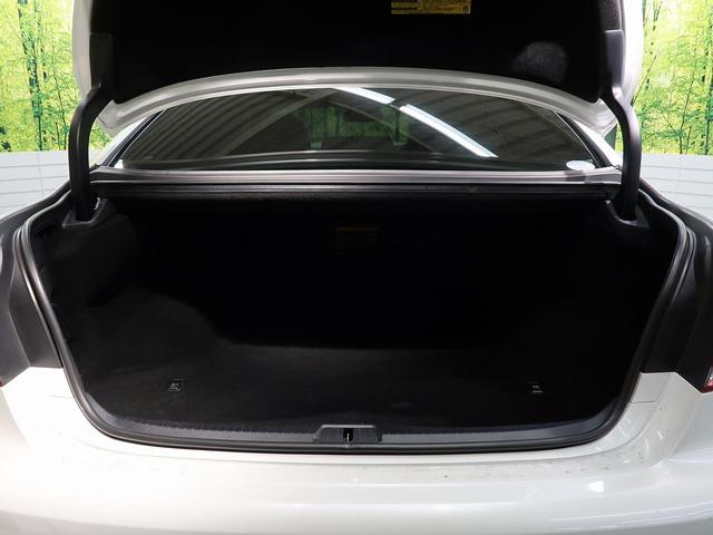 ＬＳ ＬＳ４６０　バージョンＣ　Ｉパッケージ　後期　ムーンルーフ　ＬＥＤヘッドランプ　アダプティブハイビームシステム　パワートランクリッド　ＢＳＭ　アイボリー革　１２．３型メーカーナビ　バックカメラ　ウッドコンビステアリ（10枚目）