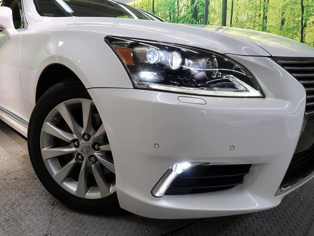 ＬＳ ＬＳ４６０　バージョンＣ　Ｉパッケージ　後期　ムーンルーフ　ＬＥＤヘッドランプ　アダプティブハイビームシステム　パワートランクリッド　ＢＳＭ　アイボリー革　１２．３型メーカーナビ　バックカメラ　ウッドコンビステアリ（12枚目）