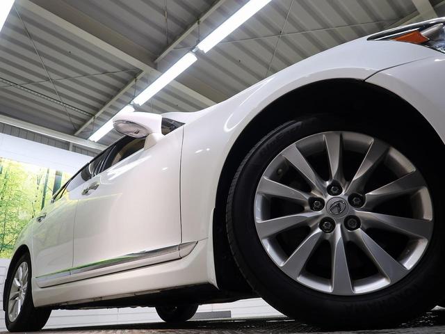 ＬＳ ＬＳ４６０　バージョンＣ　Ｉパッケージ　後期　ムーンルーフ　ＬＥＤヘッドランプ　アダプティブハイビームシステム　パワートランクリッド　ＢＳＭ　アイボリー革　１２．３型メーカーナビ　バックカメラ　ウッドコンビステアリ（13枚目）