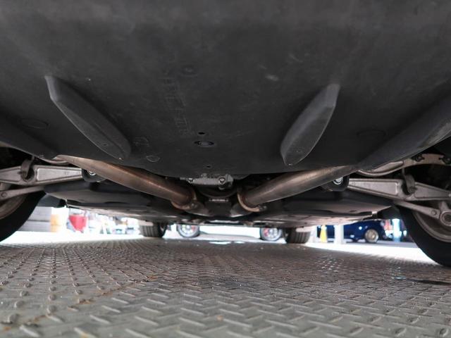 ＬＳ ＬＳ４６０　バージョンＣ　Ｉパッケージ　後期　ムーンルーフ　ＬＥＤヘッドランプ　アダプティブハイビームシステム　パワートランクリッド　ＢＳＭ　アイボリー革　１２．３型メーカーナビ　バックカメラ　ウッドコンビステアリ（19枚目）
