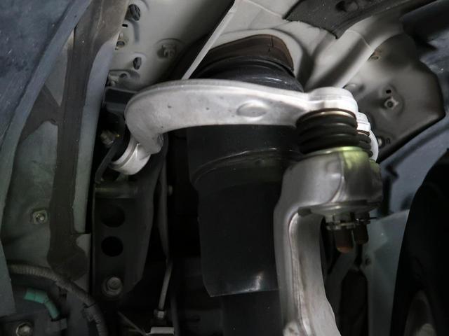 ＬＳ ＬＳ４６０　バージョンＣ　Ｉパッケージ　後期　ムーンルーフ　ＬＥＤヘッドランプ　アダプティブハイビームシステム　パワートランクリッド　ＢＳＭ　アイボリー革　１２．３型メーカーナビ　バックカメラ　ウッドコンビステアリ（20枚目）