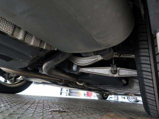 ＬＳ ＬＳ４６０　バージョンＣ　Ｉパッケージ　後期　ムーンルーフ　ＬＥＤヘッドランプ　アダプティブハイビームシステム　パワートランクリッド　ＢＳＭ　アイボリー革　１２．３型メーカーナビ　バックカメラ　ウッドコンビステアリ（21枚目）