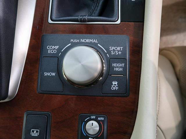ＬＳ ＬＳ４６０　バージョンＣ　Ｉパッケージ　後期　ムーンルーフ　ＬＥＤヘッドランプ　アダプティブハイビームシステム　パワートランクリッド　ＢＳＭ　アイボリー革　１２．３型メーカーナビ　バックカメラ　ウッドコンビステアリ（25枚目）