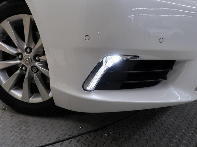ＬＳ ＬＳ４６０　バージョンＣ　Ｉパッケージ　後期　ムーンルーフ　ＬＥＤヘッドランプ　アダプティブハイビームシステム　パワートランクリッド　ＢＳＭ　アイボリー革　１２．３型メーカーナビ　バックカメラ　ウッドコンビステアリ（41枚目）