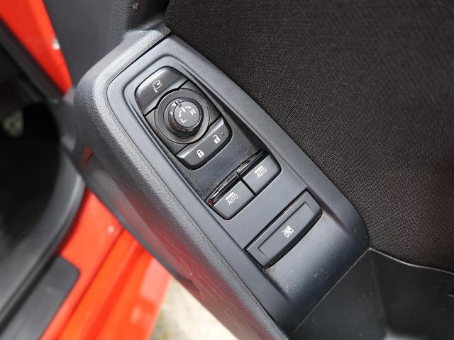 ＧＲ８６ ＳＺ　６ＭＴ　ｓｔｒａｄａナビ　バックカメラ　純正１７インチアルミ　ＬＥＤヘッドライト　スマートキー　クルーズコントロール　左右独立温度調整機能付きエアコン　１オーナー（22枚目）