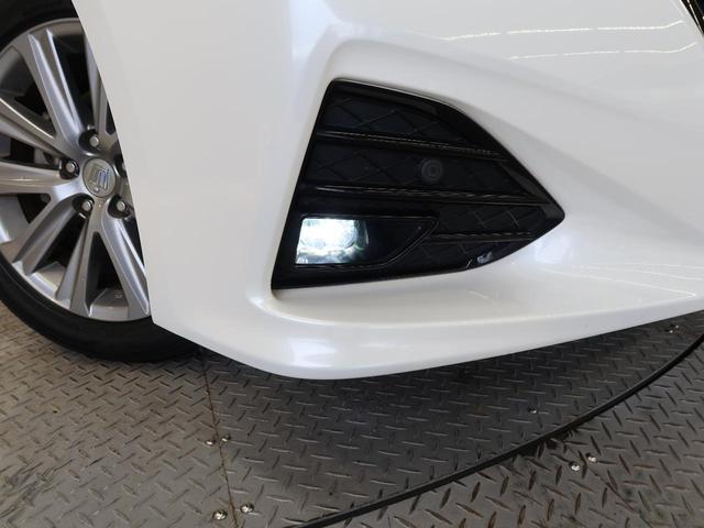 クラウンハイブリッド アスリートＳ　Ｊ－フロンティアリミテッド　後期　特別仕様車　１オーナー　革／ウルトラスエードコンビシート　セーフティセンスＰ　インテリジェントクリアランスソナー　ブラックレイヤー本木製／革巻コンビステアリング　シートヒーター　ＬＥＤヘッド（41枚目）