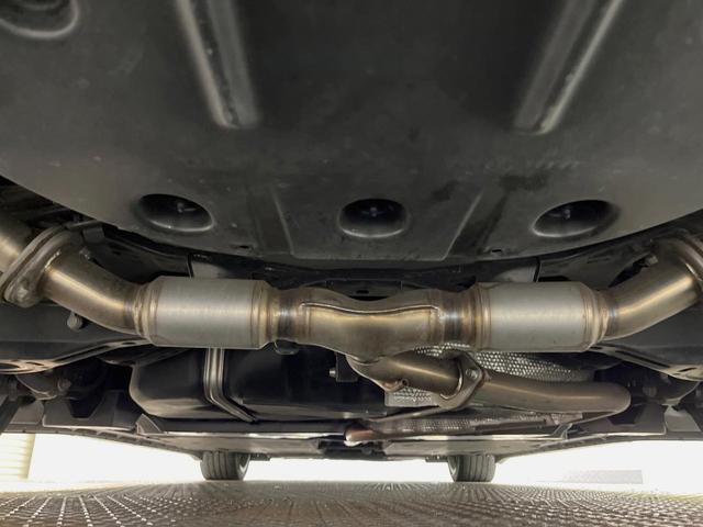 ＥＳ ＥＳ３００ｈ　Ｆスポーツ　サンルーフ　フルエアロ　ＳＤナビ　バックカメラ　マークレビンソンサウンド　衝突被害軽減システム　１００Ｖ電源　レーダークルーズ　禁煙車　電動リアゲート　レザーシート　前席シートエアコン（20枚目）