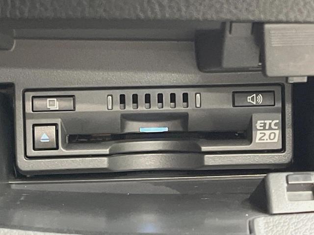 ＥＳ ＥＳ３００ｈ　Ｆスポーツ　サンルーフ　フルエアロ　ＳＤナビ　バックカメラ　マークレビンソンサウンド　衝突被害軽減システム　１００Ｖ電源　レーダークルーズ　禁煙車　電動リアゲート　レザーシート　前席シートエアコン（47枚目）