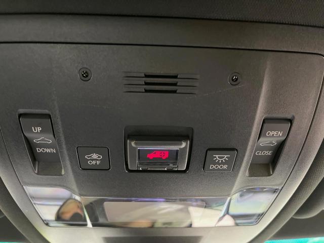 ＥＳ ＥＳ３００ｈ　Ｆスポーツ　サンルーフ　フルエアロ　ＳＤナビ　バックカメラ　マークレビンソンサウンド　衝突被害軽減システム　１００Ｖ電源　レーダークルーズ　禁煙車　電動リアゲート　レザーシート　前席シートエアコン（48枚目）