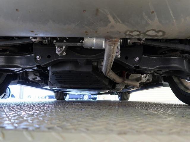 クラウンクロスオーバー Ｇアドバンスド・レザーパッケージ　４ＷＤ　フルエアロ　全周囲カメラ　衝突被害軽減システム　１００Ｖ電源　レーダークルーズ　禁煙車　電動リアゲート　レザーシート　前席シートエアコン　コーナーセンサー　スマートキー　ＬＥＤヘッド（11枚目）