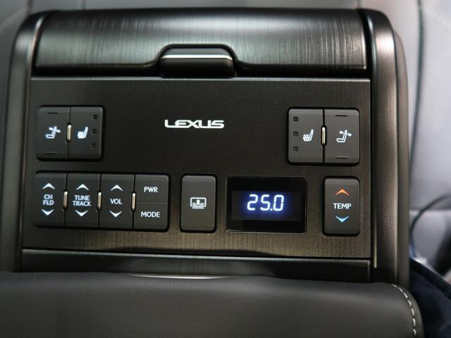 ES ES300h バージョンL ムーンルーフ 12.3型メーカーSDナビ パノラミックビューモニター プレミアムサウンド セーフティシステムプラス 禁煙車 黒革 全席シートヒーター パワーシート 3眼LED ETC2.(7枚目)