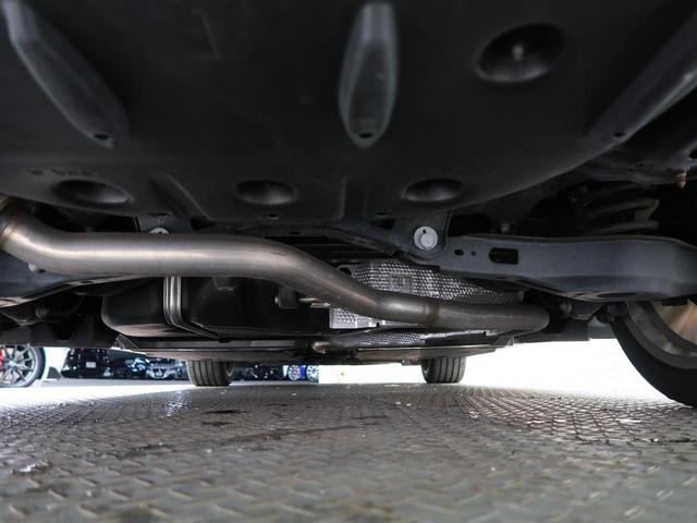 ES ES300h バージョンL ムーンルーフ 12.3型メーカーSDナビ パノラミックビューモニター プレミアムサウンド セーフティシステムプラス 禁煙車 黒革 全席シートヒーター パワーシート 3眼LED ETC2.(19枚目)