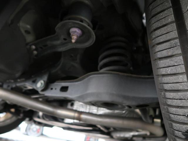 ES ES300h バージョンL ムーンルーフ 12.3型メーカーSDナビ パノラミックビューモニター プレミアムサウンド セーフティシステムプラス 禁煙車 黒革 全席シートヒーター パワーシート 3眼LED ETC2.(21枚目)