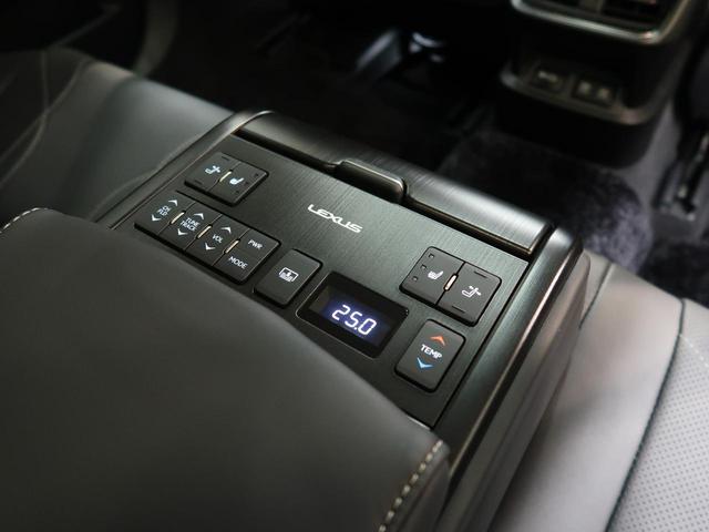 ES ES300h バージョンL ムーンルーフ 12.3型メーカーSDナビ パノラミックビューモニター プレミアムサウンド セーフティシステムプラス 禁煙車 黒革 全席シートヒーター パワーシート 3眼LED ETC2.(28枚目)