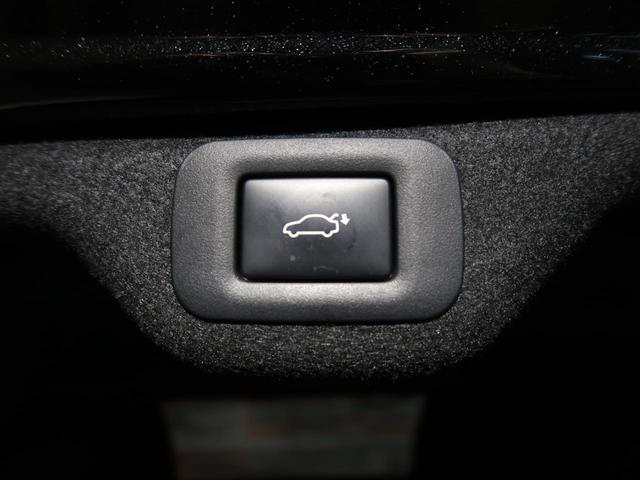 ES ES300h バージョンL ムーンルーフ 12.3型メーカーSDナビ パノラミックビューモニター プレミアムサウンド セーフティシステムプラス 禁煙車 黒革 全席シートヒーター パワーシート 3眼LED ETC2.(37枚目)