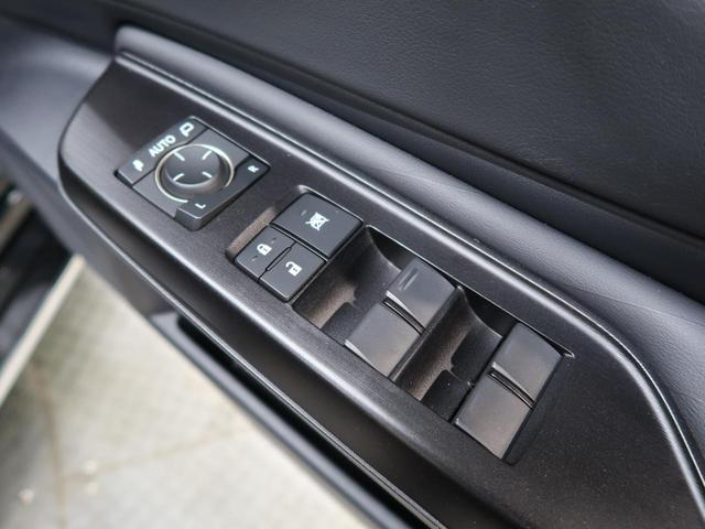 ES ES300h バージョンL ムーンルーフ 12.3型メーカーSDナビ パノラミックビューモニター プレミアムサウンド セーフティシステムプラス 禁煙車 黒革 全席シートヒーター パワーシート 3眼LED ETC2.(39枚目)