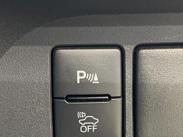 ＣＴ ＣＴ２００ｈ　Ｆスポーツ　後期　１０．３型メーカーナビ　バックカメラ　セーフティシステムプラス　禁煙車　本革シート　シートヒーター　前席パワーシート　スマートキー　ＬＥＤヘッドランプ　ＥＴＣ２．０　レーダークルーズ（4枚目）