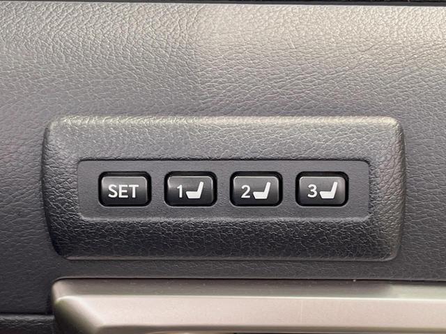 ＣＴ ＣＴ２００ｈ　Ｆスポーツ　後期　１０．３型メーカーナビ　バックカメラ　セーフティシステムプラス　禁煙車　本革シート　シートヒーター　前席パワーシート　スマートキー　ＬＥＤヘッドランプ　ＥＴＣ２．０　レーダークルーズ（5枚目）