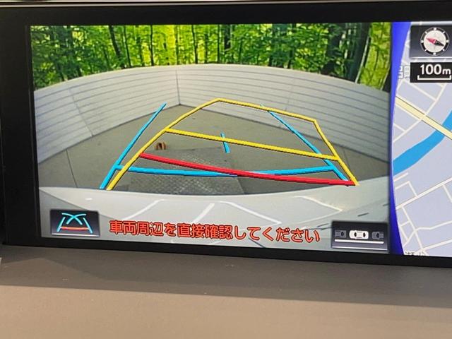 ＣＴ ＣＴ２００ｈ　Ｆスポーツ　後期　１０．３型メーカーナビ　バックカメラ　セーフティシステムプラス　禁煙車　本革シート　シートヒーター　前席パワーシート　スマートキー　ＬＥＤヘッドランプ　ＥＴＣ２．０　レーダークルーズ（7枚目）