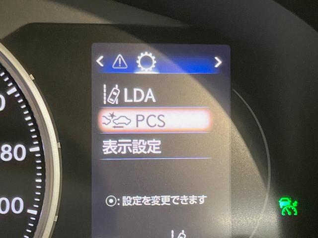 ＣＴ ＣＴ２００ｈ　Ｆスポーツ　後期　１０．３型メーカーナビ　バックカメラ　セーフティシステムプラス　禁煙車　本革シート　シートヒーター　前席パワーシート　スマートキー　ＬＥＤヘッドランプ　ＥＴＣ２．０　レーダークルーズ（8枚目）