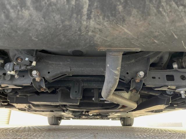 ＣＴ ＣＴ２００ｈ　Ｆスポーツ　後期　１０．３型メーカーナビ　バックカメラ　セーフティシステムプラス　禁煙車　本革シート　シートヒーター　前席パワーシート　スマートキー　ＬＥＤヘッドランプ　ＥＴＣ２．０　レーダークルーズ（19枚目）