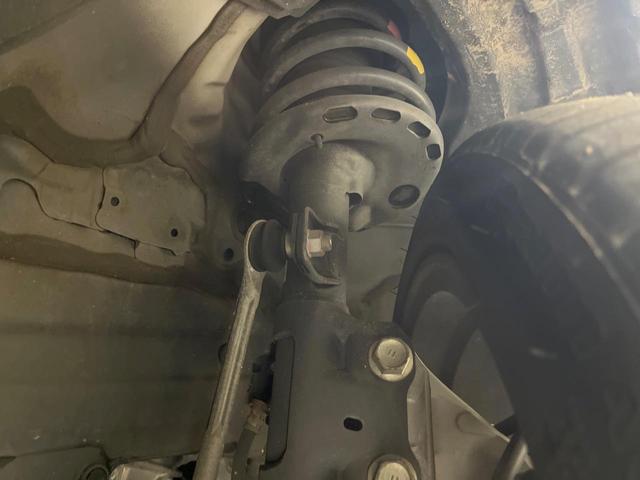 ＣＴ ＣＴ２００ｈ　Ｆスポーツ　後期　１０．３型メーカーナビ　バックカメラ　セーフティシステムプラス　禁煙車　本革シート　シートヒーター　前席パワーシート　スマートキー　ＬＥＤヘッドランプ　ＥＴＣ２．０　レーダークルーズ（20枚目）