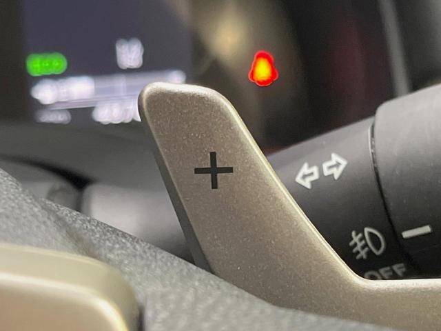 ＣＴ ＣＴ２００ｈ　Ｆスポーツ　後期　１０．３型メーカーナビ　バックカメラ　セーフティシステムプラス　禁煙車　本革シート　シートヒーター　前席パワーシート　スマートキー　ＬＥＤヘッドランプ　ＥＴＣ２．０　レーダークルーズ（27枚目）