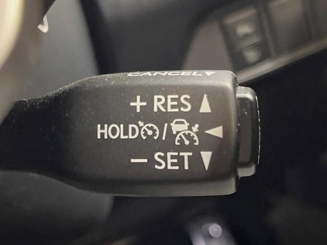 ＣＴ ＣＴ２００ｈ　Ｆスポーツ　後期　１０．３型メーカーナビ　バックカメラ　セーフティシステムプラス　禁煙車　本革シート　シートヒーター　前席パワーシート　スマートキー　ＬＥＤヘッドランプ　ＥＴＣ２．０　レーダークルーズ（28枚目）