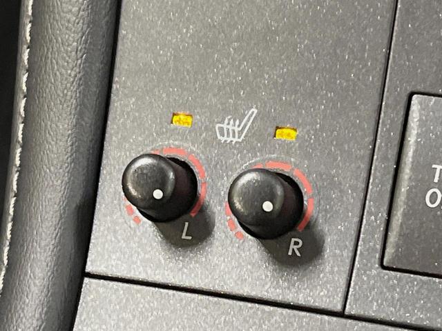 ＣＴ ＣＴ２００ｈ　Ｆスポーツ　後期　１０．３型メーカーナビ　バックカメラ　セーフティシステムプラス　禁煙車　本革シート　シートヒーター　前席パワーシート　スマートキー　ＬＥＤヘッドランプ　ＥＴＣ２．０　レーダークルーズ（31枚目）