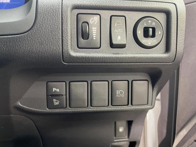 ＣＴ ＣＴ２００ｈ　Ｆスポーツ　後期　１０．３型メーカーナビ　バックカメラ　セーフティシステムプラス　禁煙車　本革シート　シートヒーター　前席パワーシート　スマートキー　ＬＥＤヘッドランプ　ＥＴＣ２．０　レーダークルーズ（38枚目）