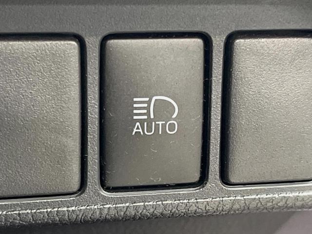 ＣＴ ＣＴ２００ｈ　Ｆスポーツ　後期　１０．３型メーカーナビ　バックカメラ　セーフティシステムプラス　禁煙車　本革シート　シートヒーター　前席パワーシート　スマートキー　ＬＥＤヘッドランプ　ＥＴＣ２．０　レーダークルーズ（39枚目）