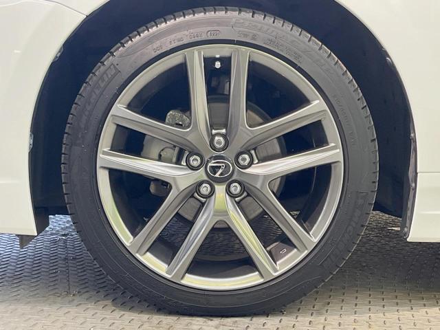 ＣＴ ＣＴ２００ｈ　Ｆスポーツ　後期　１０．３型メーカーナビ　バックカメラ　セーフティシステムプラス　禁煙車　本革シート　シートヒーター　前席パワーシート　スマートキー　ＬＥＤヘッドランプ　ＥＴＣ２．０　レーダークルーズ（46枚目）