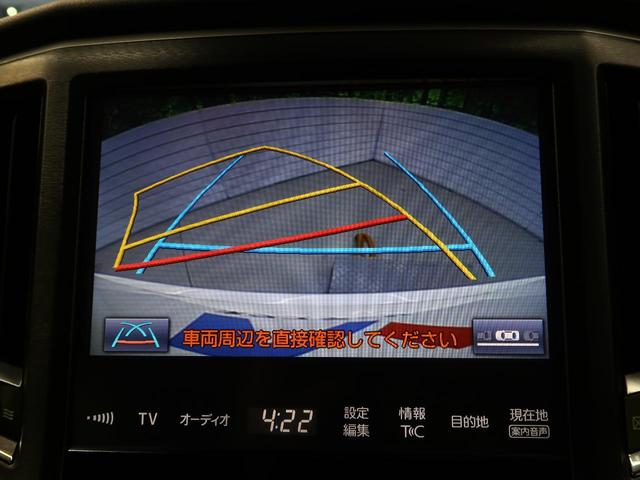 クラウンハイブリッド アスリートＳ　Ｊ－フロンティア　ＳＤナビ　バックカメラ　衝突被害軽減システム　レーダークルーズ　禁煙車　ハーフレザーシート　コーナーセンサー　スマートキー　ＬＥＤヘッド　ビルトインＥＴＣ　オートハイビーム　車線逸脱警報（4枚目）