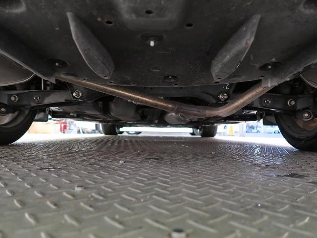 クラウンハイブリッド アスリートＳ　Ｊ－フロンティア　ＳＤナビ　バックカメラ　衝突被害軽減システム　レーダークルーズ　禁煙車　ハーフレザーシート　コーナーセンサー　スマートキー　ＬＥＤヘッド　ビルトインＥＴＣ　オートハイビーム　車線逸脱警報（19枚目）