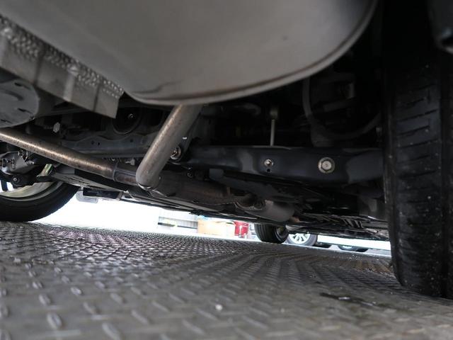 クラウンハイブリッド アスリートＳ　Ｊ－フロンティア　ＳＤナビ　バックカメラ　衝突被害軽減システム　レーダークルーズ　禁煙車　ハーフレザーシート　コーナーセンサー　スマートキー　ＬＥＤヘッド　ビルトインＥＴＣ　オートハイビーム　車線逸脱警報（21枚目）