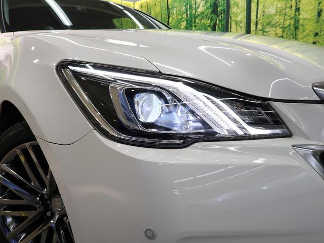 クラウンハイブリッド アスリートＳ　Ｊ－フロンティア　ＳＤナビ　バックカメラ　衝突被害軽減システム　レーダークルーズ　禁煙車　ハーフレザーシート　コーナーセンサー　スマートキー　ＬＥＤヘッド　ビルトインＥＴＣ　オートハイビーム　車線逸脱警報（25枚目）