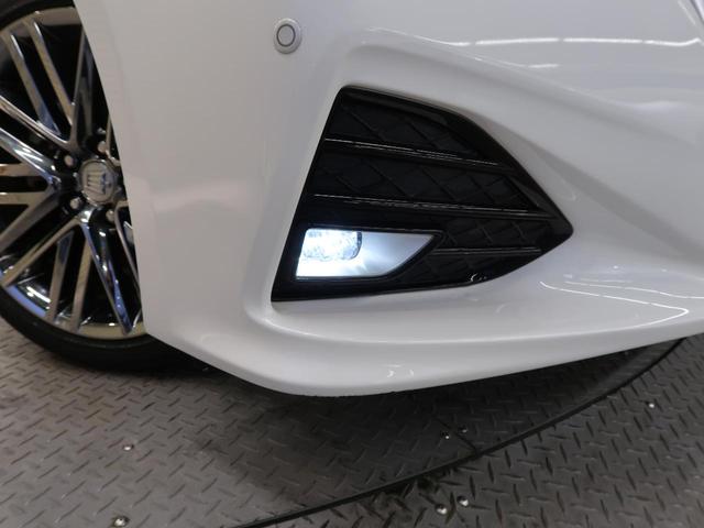 クラウンハイブリッド アスリートＳ　Ｊ－フロンティア　ＳＤナビ　バックカメラ　衝突被害軽減システム　レーダークルーズ　禁煙車　ハーフレザーシート　コーナーセンサー　スマートキー　ＬＥＤヘッド　ビルトインＥＴＣ　オートハイビーム　車線逸脱警報（26枚目）