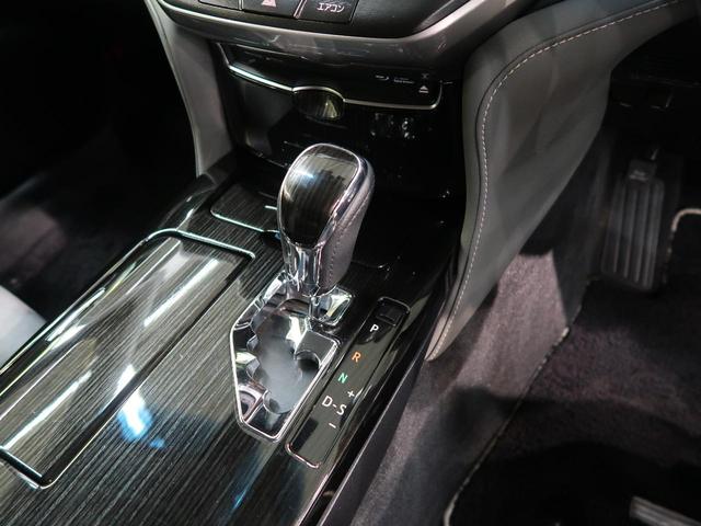 クラウンハイブリッド アスリートＳ　Ｊ－フロンティア　ＳＤナビ　バックカメラ　衝突被害軽減システム　レーダークルーズ　禁煙車　ハーフレザーシート　コーナーセンサー　スマートキー　ＬＥＤヘッド　ビルトインＥＴＣ　オートハイビーム　車線逸脱警報（30枚目）