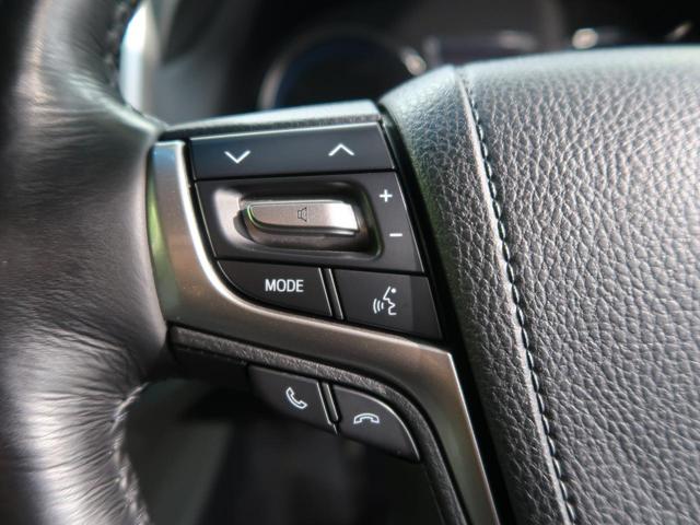 クラウンハイブリッド アスリートＳ　Ｊ－フロンティア　ＳＤナビ　バックカメラ　衝突被害軽減システム　レーダークルーズ　禁煙車　ハーフレザーシート　コーナーセンサー　スマートキー　ＬＥＤヘッド　ビルトインＥＴＣ　オートハイビーム　車線逸脱警報（32枚目）