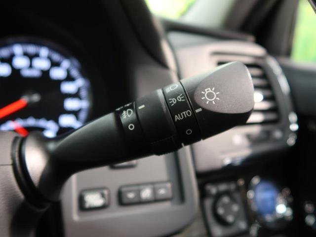 クラウンハイブリッド アスリートＳ　Ｊ－フロンティア　ＳＤナビ　バックカメラ　衝突被害軽減システム　レーダークルーズ　禁煙車　ハーフレザーシート　コーナーセンサー　スマートキー　ＬＥＤヘッド　ビルトインＥＴＣ　オートハイビーム　車線逸脱警報（33枚目）