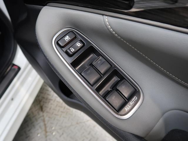 クラウンハイブリッド アスリートＳ　Ｊ－フロンティア　ＳＤナビ　バックカメラ　衝突被害軽減システム　レーダークルーズ　禁煙車　ハーフレザーシート　コーナーセンサー　スマートキー　ＬＥＤヘッド　ビルトインＥＴＣ　オートハイビーム　車線逸脱警報（39枚目）